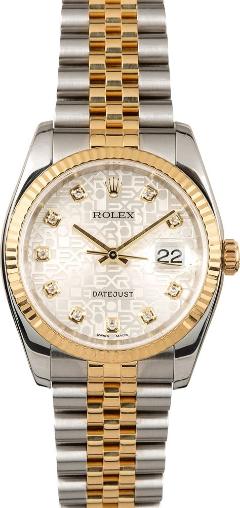 rolex ivory jubilee dial|rolex jubilee diamond dial.